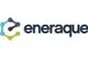 Eneraque Pty Ltd