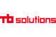 TB Solutions OÜ