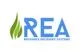 REA Resource Recovery Systems, LLC