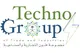 Techno Group of Trade and Industries