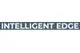 Intelligent Edge