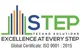 Step Techno Solutions LLP