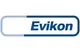Evikon MCI OU