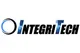 IntegriTech