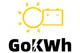 Dongguan GoKWh Technology Co., Ltd