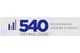 540 Technologies