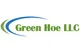 Green Hoe LLC
