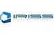 IRISS, Inc.