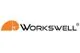 Workswell