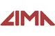 Henan Lima Machinery Manufacture Co.,LTD
