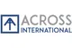 Across International