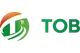 Xiamen TOB New Energy Technology Co., Ltd.
