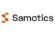 Samotics