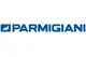 Parmigiani Macchine