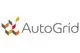 AutoGrid Systems, Inc.