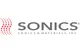 Sonics & Materials, Inc.