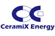 Ceramix(Luoyang) New Energy Technology Co.,Ltd