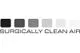 Surgically Clean Air Inc.