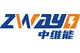 Dongguan Zwayn New Energy Co., Ltd