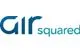 Air Squared, Inc.