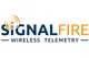 SignalFire Telemetry