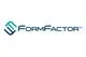 FormFactor, Inc.
