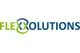 Flexxolutions BV