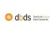 dbds – Deutsche Biogas Dach-Systeme GmbH