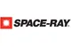 Space-Ray