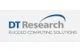 DT Research, Inc.
