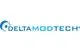 Delta ModTech