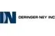 Deringer-Ney Inc.