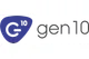 Gen10