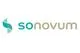 Sonovum GmbH