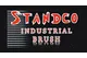 Standard Brush LLP