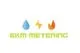 EKM Metering Inc.