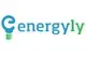 Energyly