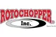 Rotochopper, Inc.
