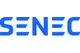 SENEC
