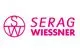 SERAG-WIESSNER GmbH & Co. KG