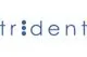 Trident Srl