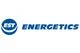 EST Energetics GmbH