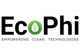 EcoPhi Renewables Engineering GmbH