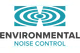 Behrens and Associates · Environmental Noise Control