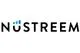 NuSTREEM LLC  