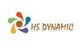 HS DYNAMIC ENERGY CO.,LTD.