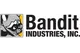 Bandit Industries Inc.