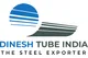 Dinesh Tube ( India)