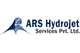ARS Hydrojet Services Pvt Ltd,