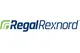Regal Rexnord Corporation